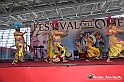VBS_8824 - Festival dell'Oriente 2023
